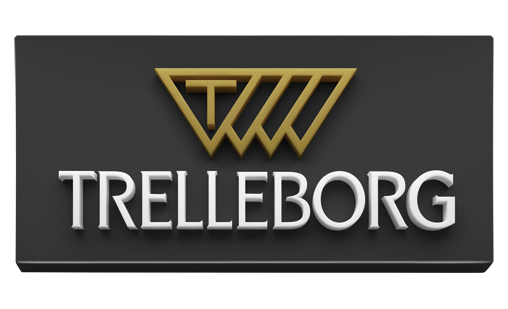 Trelleborg 40mm 3 D logo CMYK 300dpi 0