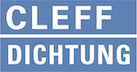 Cleff Dichtung