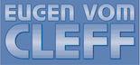 Eugen vom Cleff